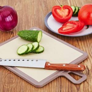 Chopping Board