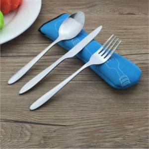 Cutlery Set