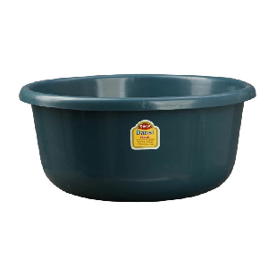 Wash Tub – 18