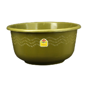 Wash Tub – 35
