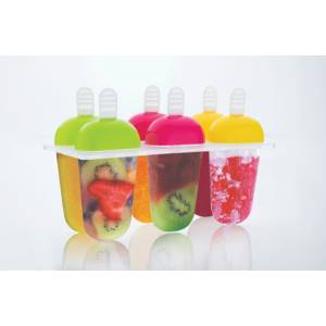 Ice Candy 6pcs