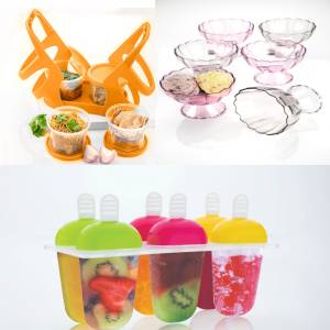 Others Kitchenwares